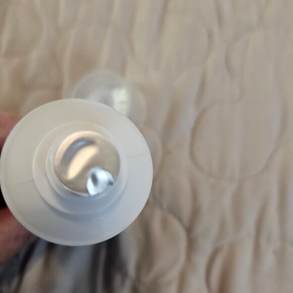 New Unopened Sealed Color Wow Money Hair Mask Mini Sz 1.7 oz - Picture 3 of 3